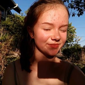 Meet your Posher, Ruby